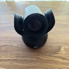 Aver CAM520 Pro2 Conference Camera picture