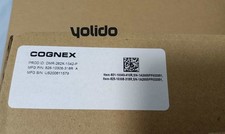 1PC NEW DMR-262X-1542-P For Discounts, Please Contact picture