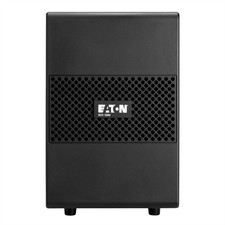 9SXEBM48T Eaton Extended Battery Module 9SX EBM Tower (Offline) UPS 30mi ~D~ picture