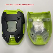 New Top Cover Housing For Zebra Symbol DS3678 DS3608 SR Scanner Front Cover picture