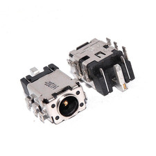 AC DC power Jack Socket Plug FOR ASUS P302 P302L P302LA P302LJ X302 X302L X302LA picture