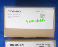 COGNEX DMR-100X-00 code reader DMR-100X-00 picture