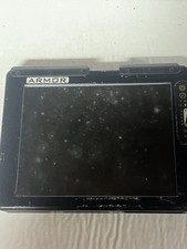 DRS Armor X10 Rugged 10,4