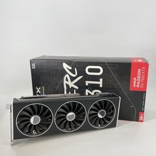 XFX Speedster MERC 310 Radeon RX 7900 XTX 24GB - Graphics Card - Excellent  picture