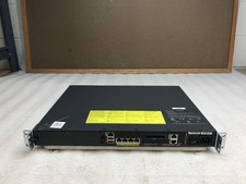 Cisco ASA 5510 Series Adaptive Security Appliance ASA5500 V06 picture