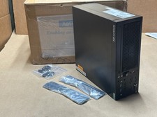 Advantech AIMB-B2000-00YE Wallmount Chassis Computer picture