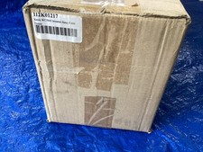 NEW Xerox WorkCentre 5945 112K01217 Inverter Assembly picture