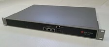 Polycom VBP 5300 Video Border Proxy Firewall RMK picture