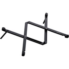 Wacom ACK652Z Foldable Stand for Movink Creative Pen Display Tablet, Black picture