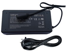 29V Power Supply For Southern Motion FS2900-2000 Sofa Recliner Lift Chair 29VDC picture