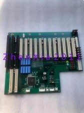 1PC Used ATX6022-14G REV.A3-RC Board picture