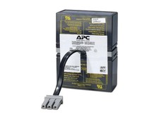 NEW - APC RBC32 Replacement Battery Cartridge #32 OEM Genuine RBC picture