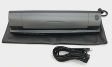 DocketPORT 488 | Document & Card Scanner Plug & Play picture