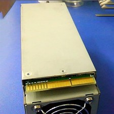430W For HP ML310G4 Server Switch Power Supply 432479-001 432055-001 DPS-430DB A picture