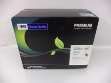 MSE 02-21-64142 HP Compatible Toner -HP LJ P4014 P4015 P4515  Yield CC364A 18K picture