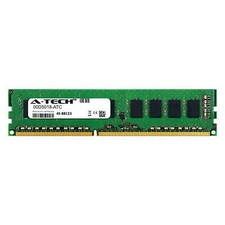 8GB DDR3 PC3-12800E ECC UDIMM (Replacement for IBM 00D5018) Server Memory RAM picture