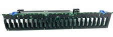 New Dell PowerEdge R730XD Server 24x 2.5