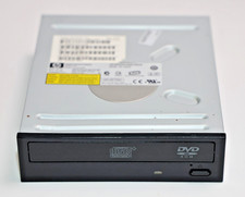 HP DVD/CD Burner Writer SATA Optical Drive DH-48C2S |PB4 picture