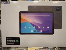DigiLand DL1050 Tablet picture