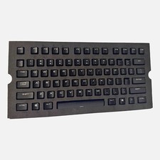 104 Keys Keycaps PBT Keycap Set Cherry Profile MX Switches Mechanical Keyboard picture