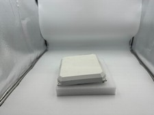 Cisco AIR-ANT2566D4M-R 2.4 GHz and 5 GHz Dual-Band Directional Array picture