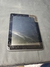 Nextbook NX008HD8G Tablet 8in - Black - Not Working picture