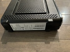 ARRIS Intel inside SURFboard SBG10 Wifi Cable Modem & Wifi Router picture