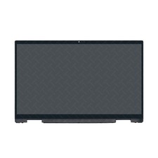LCDOLED Replacement for HP Pavilion x360 15-er 15t-er 15-er0xxx 15t-er0xx picture