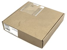 OPEN BOX Liberty AV Solutions Intelix INT-USB3.1-ARJ 10M USB 3.0 Extender Set picture