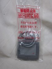 1 vintage ALPS GlidePoint Apple Compatible Electrical Japan desktop bus mouse picture