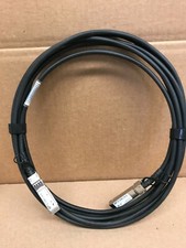 STARTECH.COM SFPCMM5M 5M 10GBASE-CU SFP+ DIRECT picture