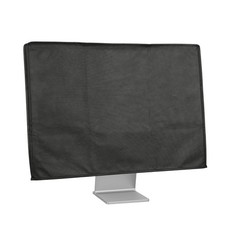 Monitor Cover with 31-32