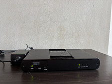 Intelix INT-USB3.1CX PLUS USB 3.1 Host Extender picture