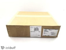 Lenovo Rackswitch G7052 1U -  Layer 2 Switch - 7159CAX picture