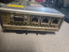 DELL 94401-01 EqualLogic 5 SATA Controller PS3000E SAN Controller No Card/RAM picture