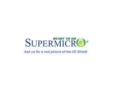 SuperMicro CBL-SAST-0847 OcuLink v 1.0,INT,PCIe NVMe SSD, 76CM,34AWG picture