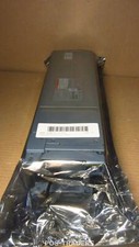NetApp 114-00087 X518A-R6 580W Power Supply for DS4243 DS4246 - NEW REFURBISHED picture