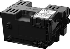 Canon MC-G05 Maintenance Cartridge picture