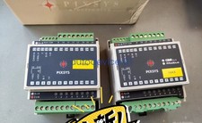 1PcS New MCM260-2AD controller by DHL/FedEx picture