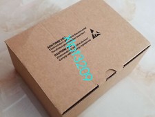 1PC NEW ERN 1387.020-2048 by DHL /FedEx picture