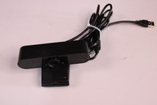 Aluratek 1080p HD Webcam Model AWC03F picture