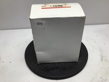 Blackbox One 2A Insert Multimedia Box WPT901 New In Box Lot of 7 picture