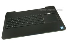 RZ09-02202E75 GENUINE RAZER TOP COVER W KEYBOARD RZ09-02202E75 (A)(FC25-DC25) picture