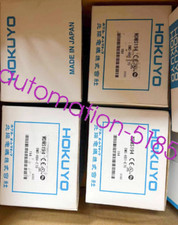 1PCS HOKUYO Sensor DMS-HB1-E70 New fedex or DHL picture