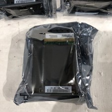 BRAND NEW CISCO C2960S STACK CATALYST 2960S FLEXSTACK STACK picture