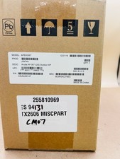 Aruba APEX 367 APEX0367 Wireless Access Point JX974A picture