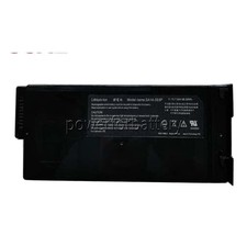New SA14-3S3P Laptop Battery For Durabook SA14 Notebook PC -11.1V 7800mAh 86.58W picture