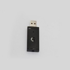 Original Logitech G933 USB Receiver Dongle Replacement Wireless Gaming Headset picture