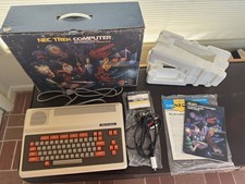 NEC Trek Computer Model PC-6001A picture