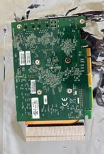 Datapath ActiveSQX Capture Card (Decoding Card with Dual Rj45 Ethernet Ports) picture